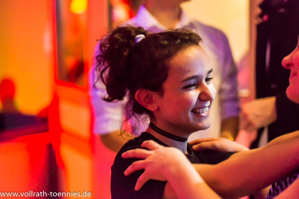 2020 02 01 Black & White Party 2595